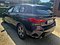 preview BMW 116 #2