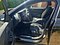 preview BMW 116 #4