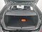 preview BMW 118 #5