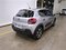 preview Citroen C3 #2