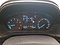 preview Ford Puma #5