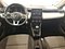 preview Renault Clio #4