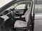 preview Land Rover Range Rover Evoque #4