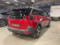 preview Peugeot 5008 #3