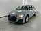 preview Audi A1 #0
