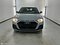preview Audi A1 #1