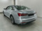 preview Audi A6 #2