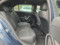 preview Mercedes A-Class #5