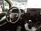 preview Opel Combo #5