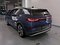 preview Volkswagen ID.4 #2