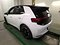 preview Volkswagen ID.3 #3