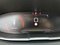 preview Peugeot 5008 #4