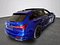 preview Audi A6 #1