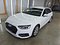 preview Audi A4 #0