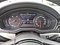 preview Audi A4 #5