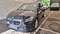 preview BMW 220 Active Tourer #0