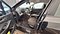 preview BMW 220 Active Tourer #3