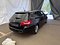 preview Peugeot 308 #1