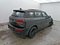 preview Mini Cooper S #3