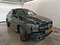 preview Mercedes GLE 350 #4