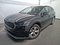 preview Skoda Enyaq #1
