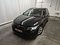 preview Volkswagen Golf #1