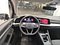 preview Volkswagen Golf #5