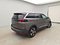 preview Peugeot 5008 #3