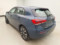 preview Mercedes A-Class #2