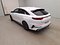 preview Kia cee'd #2