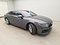 preview Audi A7 #4