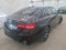 preview BMW i5 #2