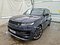 preview Land Rover Range Rover Sport #0