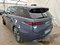 preview Land Rover Range Rover Sport #1