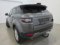 preview Land Rover Range Rover Evoque #6