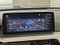preview BMW 530 #5