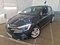 preview Renault Clio #0
