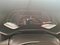 preview Renault Clio #5
