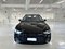 preview Audi A6 #5