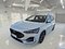 preview Ford Focus #0