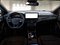 preview Ford Focus #2