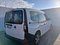 preview Volkswagen Caddy #1