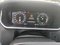 preview Land Rover Range Rover Sport #3