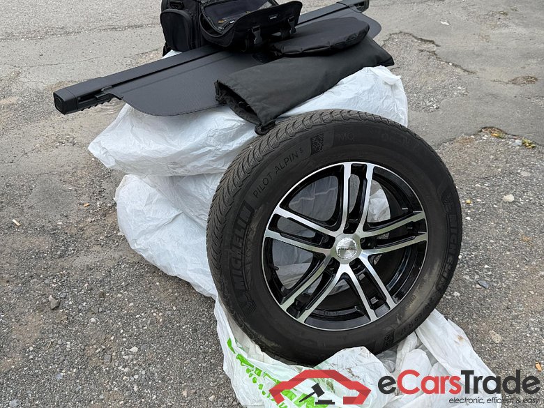 Tarraco Style 2.0 TDI 110KW MT6 E6d #6