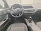 preview BMW 116 #5