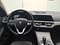 preview BMW 318 #4