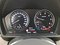 preview BMW X1 #5