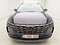 preview Hyundai Tucson #0