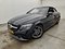 preview Mercedes C 220 #0