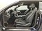 preview Mercedes C 220 #2
